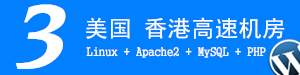 佭좉桖葶蝥ﭿ톋⡗첑
